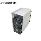 Antminer S19 J Pro 104T 3068W বিটকয়েন PC BTC/BTH/BSV স্টকে নতুন