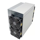 BTC Blockchain Miner Antminer S19J Pro 100TH/S Bitcoin Miner S19 Pro সার্ভার