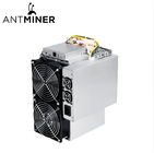 Antminer L7 9050M 9500M+3425W Miner LTC DOGE নতুন মেশিন স্টকে আছে